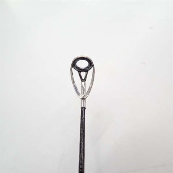 １７ボーダレス３０５Ｈ４－Ｔ